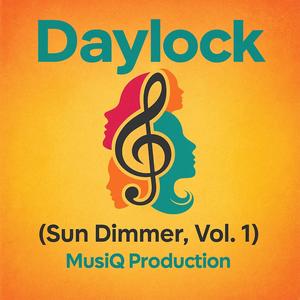 Mdali (feat. Pule M & Noxiekay)