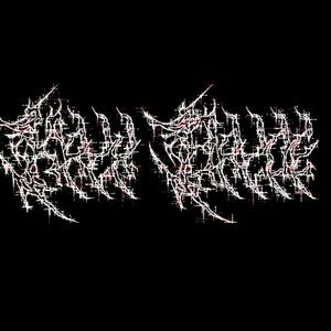 KRIX BRIDE COLLABS VOL 1 (Explicit)