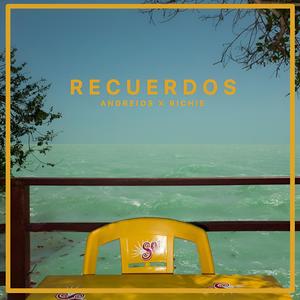 RECUERDOS (feat. Richie Milestone. & RÜLS)