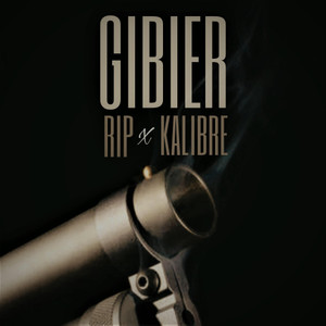 Gibier (Explicit)