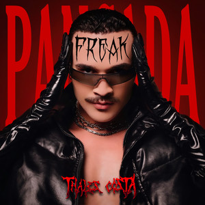 Pancada Freak (SetMIX)