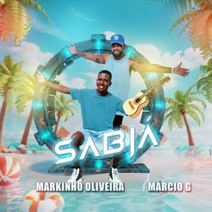 Sabiá