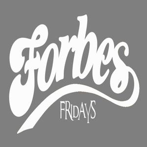 Should have finished it but i didn't (Explicit)