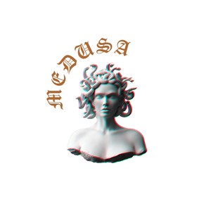 Medusa (Explicit)