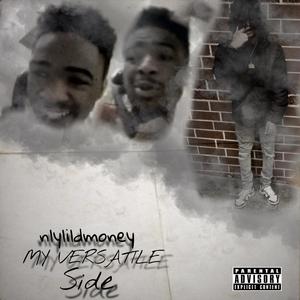 Ain’t Neva Slide (Explicit)