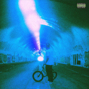 God Bless Me (Explicit)