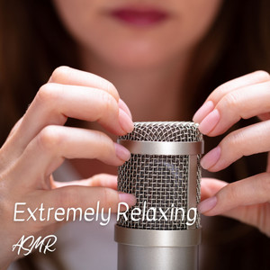 ASMR: Extremely Relaxing - 3 Hours