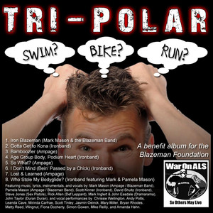 Tri-Polar