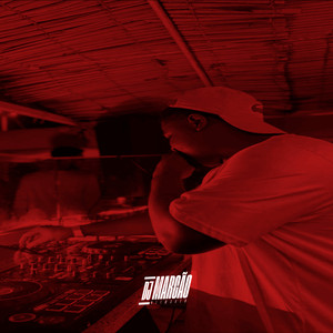 Mais Tem , Uma Que Faz A Minha Mente Pirar (Explicit)