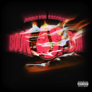 THINK BOUT YOU (feat. MoneyLane) (Explicit)