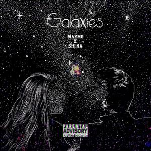 Galaxies (Explicit)