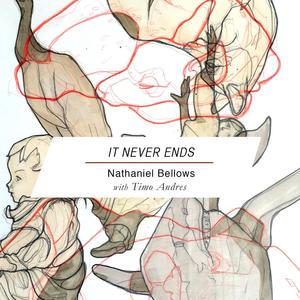 It Never Ends (feat. Timo Andres)