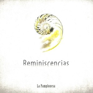 Reminiscencias