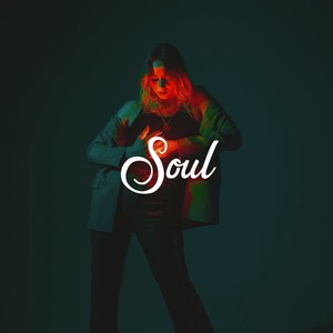 Soul