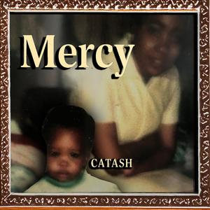 Mercy (feat. Jeai) [Explicit]
