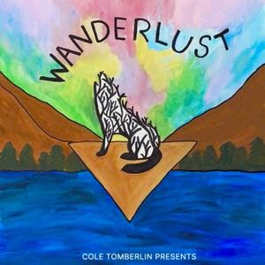 Wanderlust (Explicit)