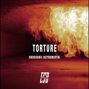 Torture Instrumental