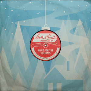 Came Back On Christmas Day