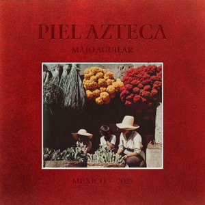 Piel Azteca