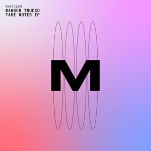 take notes. (Club Mix|Explicit)