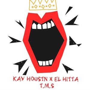 T.M.S (Talk My Shit) (feat. El Hitta) (Explicit)