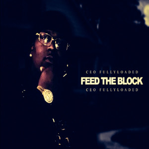 Feed the Block (Explicit)