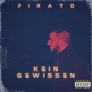 Kein Gewissen (feat. Eftay) (Explicit)