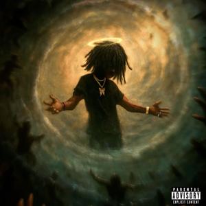 good life (feat. ihatekaynu) (Explicit)