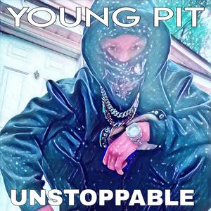 Shots after Shots (feat. Ty Bandz) (Explicit)