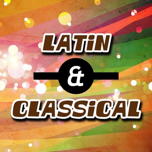 Latin and Classical