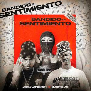 Bandido En Sentimiento (Explicit)
