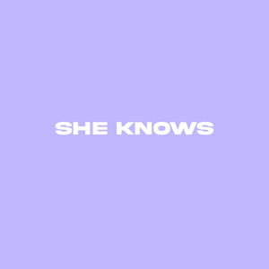 She Knows