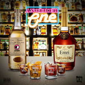 Another One (Explicit)