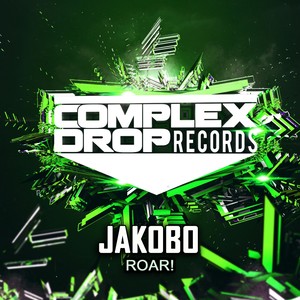 Roar! (Original Mix)