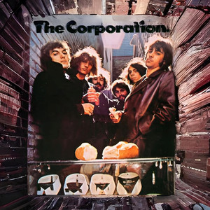 The Corporation - Highway