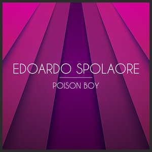 Poison Boy (Flamen Remix)