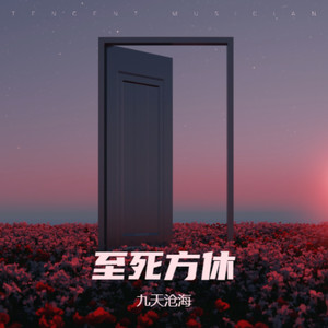 至死方休