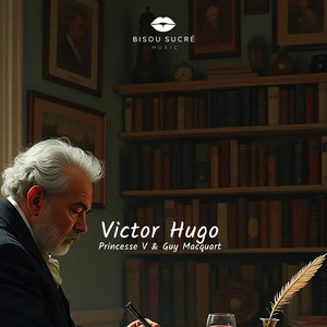 Victor Hugo (Extented Mix)