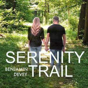 Serenity Trail