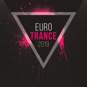 Euro Trance 2019