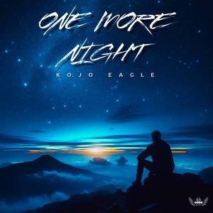 One more night (feat. Babylow)