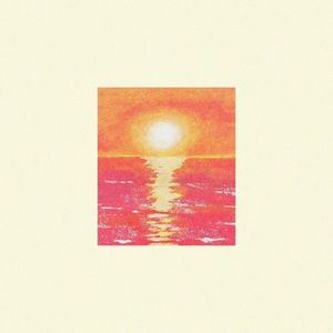 Sachi (feat. takami)