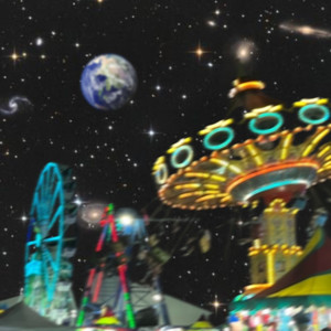 Bumper Cars (Explicit)