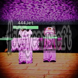 chorus (feat. shivergotbanned) (Explicit)