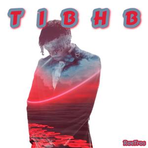 TIBHB