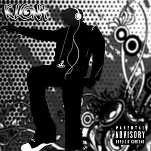 GET A CLU€/D1VE IN (Explicit)