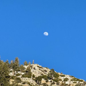 Pacing Out in Space (Explicit)