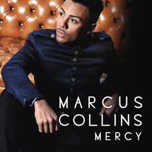 Mercy (Full Intention Remix Edit)