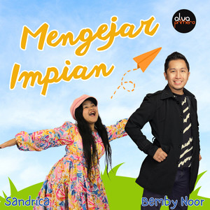 Mengejar Impian