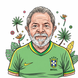 LULA 
